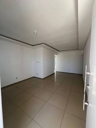 Casa no Cond. Costa Paradiso