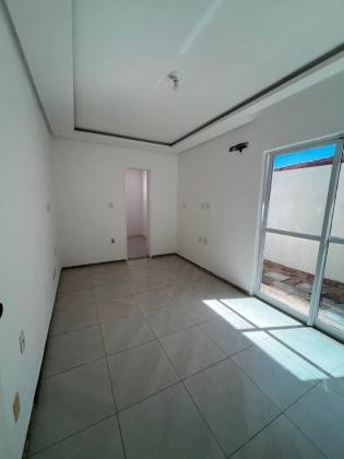 Casa no Cond. Costa Paradiso