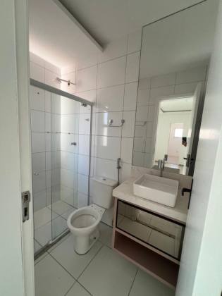 Casa no Cond. Costa Paradiso