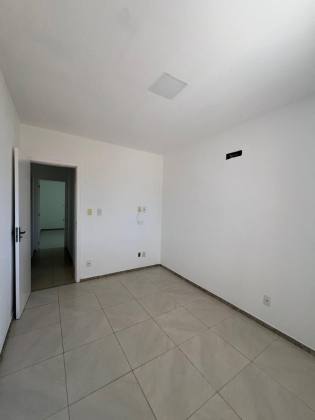 Casa no Cond. Costa Paradiso