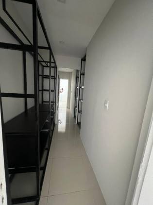 Casa no Cond. Costa Paradiso