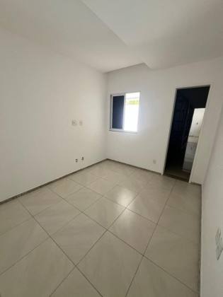 Casa no Cond. Costa Paradiso