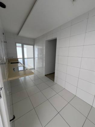 Casa no Cond. Costa Paradiso