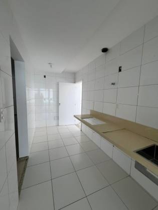 Casa no Cond. Costa Paradiso