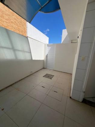 Casa no Cond. Costa Paradiso