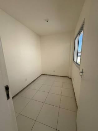 Casa no Cond. Costa Paradiso