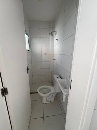 Casa no Cond. Costa Paradiso