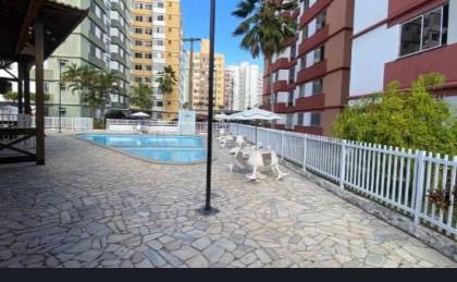 Cond. Praias do Caribe