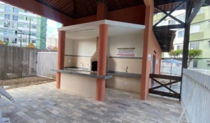 Cond. Praias do Caribe