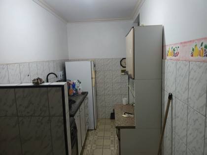 Cond. Praias do Caribe