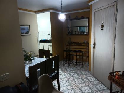 Cond. Praias do Caribe