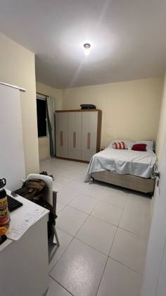 Casa Duplex na Farolandia