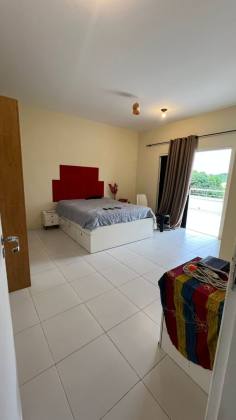 Casa Duplex na Farolandia