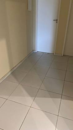 Casa Duplex na Farolandia