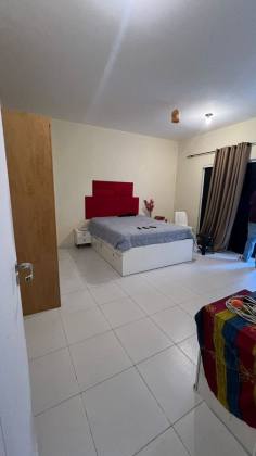 Casa Duplex na Farolandia