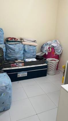 Casa Duplex na Farolandia