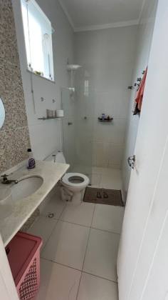 Casa Duplex na Farolandia