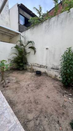 Casa Duplex na Farolandia