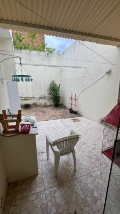 Casa Duplex na Farolandia