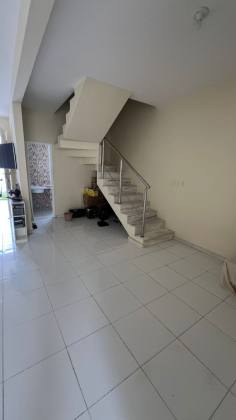 Casa Duplex na Farolandia