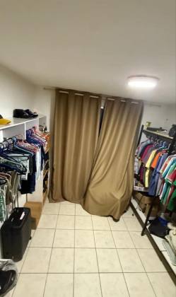 Condominio Alamedas Jabotiana (porteira fechada)