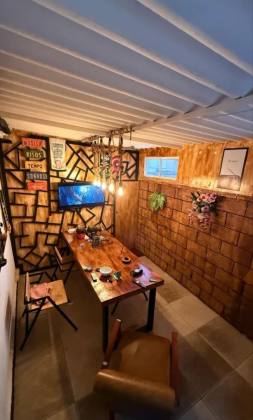 Condominio Alamedas Jabotiana (porteira fechada)