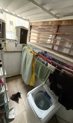 Condominio Alamedas Jabotiana (porteira fechada)