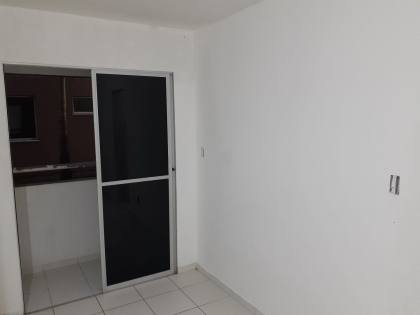 Condomínio Belas Artes