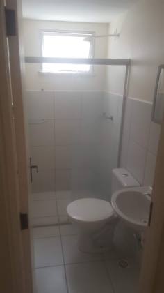 Condomínio Belas Artes