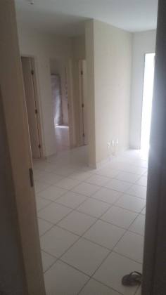 Condomínio Belas Artes