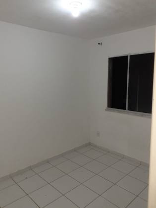 Condomínio Belas Artes