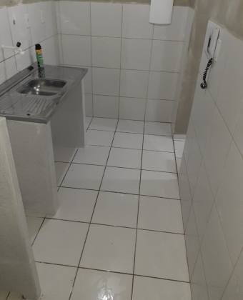 Condomínio Belas Artes