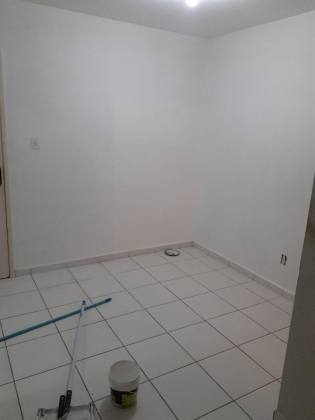 Condomínio Belas Artes