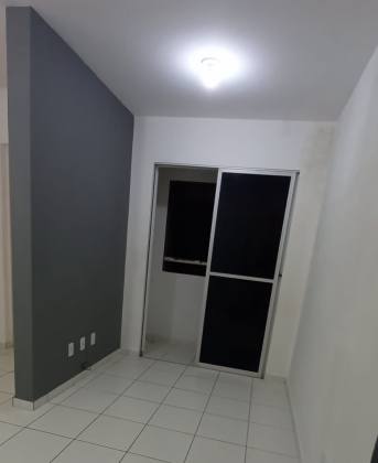 Condomínio Belas Artes