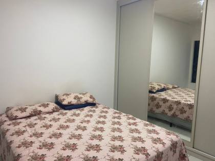 Condomínio Bossa Nova