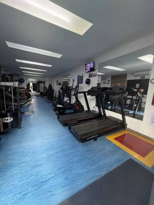 Condomínio Bossa Nova