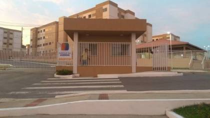 Residencial Parque da Avenida