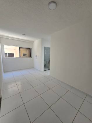 Residencial Parque da Avenida