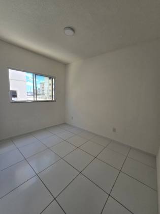 Residencial Parque da Avenida