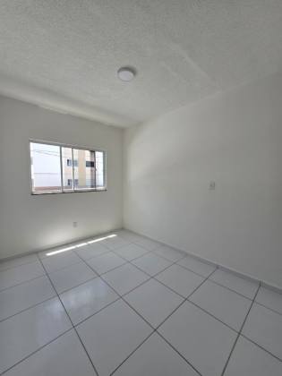 Residencial Parque da Avenida