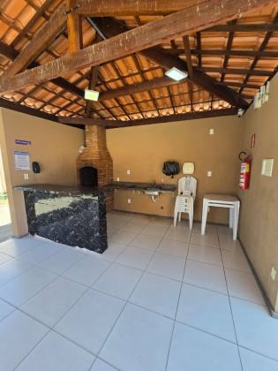 Residencial Parque da Avenida