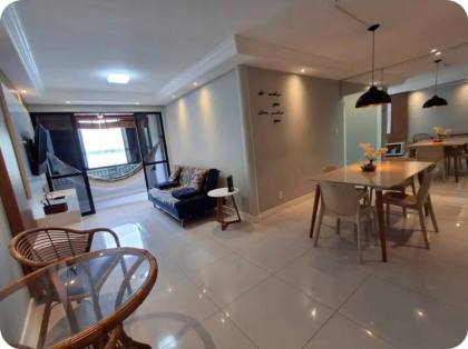 Condominio Terrace Saint Matheus