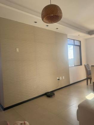 Condomínio Boulevard Residence