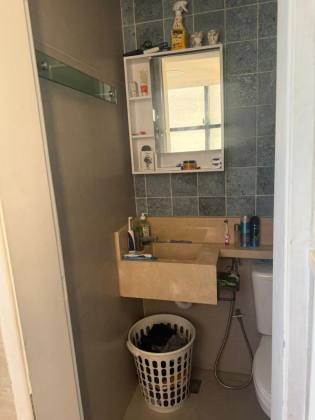 Condomínio Boulevard Residence