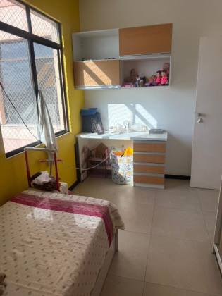 Condomínio Boulevard Residence