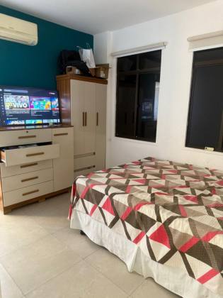 Condomínio Boulevard Residence