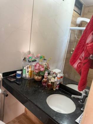 Condomínio Boulevard Residence