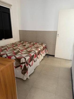 Condomínio Boulevard Residence