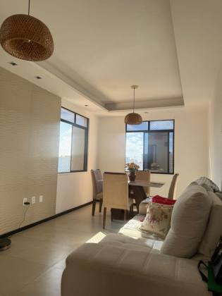 Condomínio Boulevard Residence