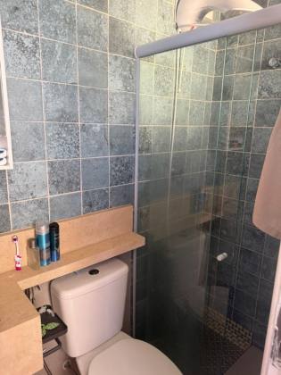 Condomínio Boulevard Residence